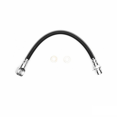 Dynamic Friction Company Brake Hydraulic Hose 350-47305