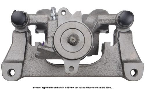 CARDONE Reman Disc Brake Caliper P/N:19-B7232