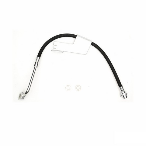 Dynamic Friction Company Brake Hydraulic Hose 350-47275