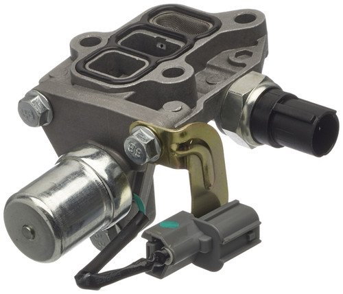Gates Engine Variable Valve Timing (VVT) Solenoid P/N:VVS206