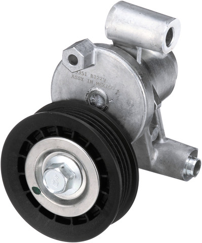 Gates Accessory Drive Belt Tensioner Assembly 39351