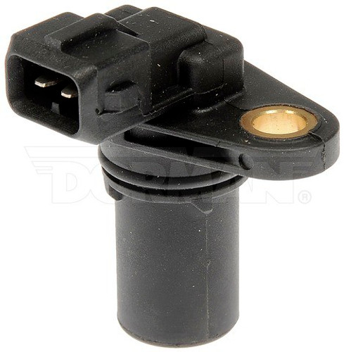 Dorman - OE Solutions Engine Camshaft Position Sensor P/N:917-721 Dorman - OE Solutions Engine Camshaft Position Sensor P/N:917-721