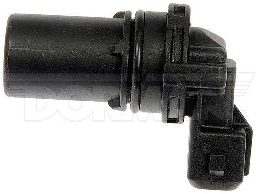 Dorman - OE Solutions Engine Camshaft Position Sensor P/N:917-721 Dorman - OE Solutions Engine Camshaft Position Sensor P/N:917-721