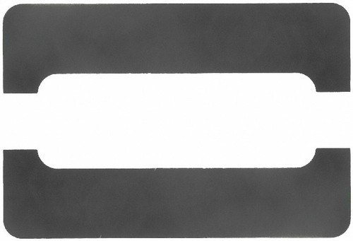 FEL-PRO Engine Intake Manifold Gasket Set 1290