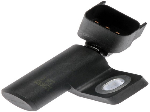 Dorman - OE Solutions Engine Camshaft Position Sensor P/N:917-725