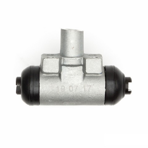 Dynamic Friction Company Drum Brake Wheel Cylinder P/N:375-59012
