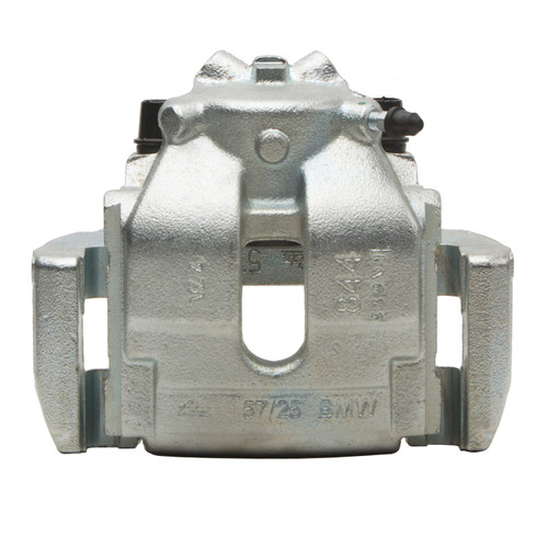 Dynamic Friction Company Disc Brake Caliper 331-31056 - view 3