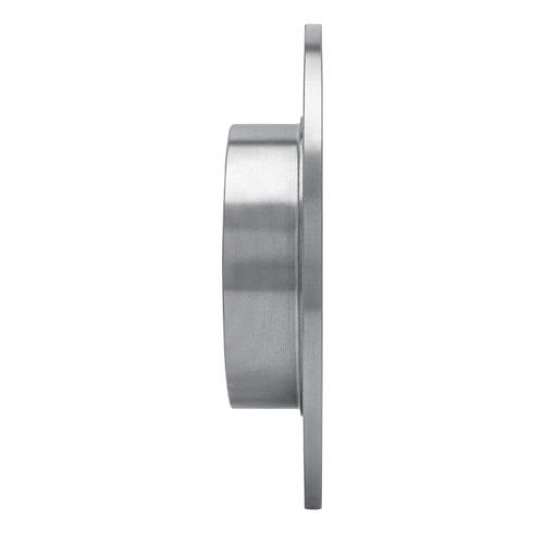 Dynamic Friction Company Disc Brake Rotor P/N:600-59029