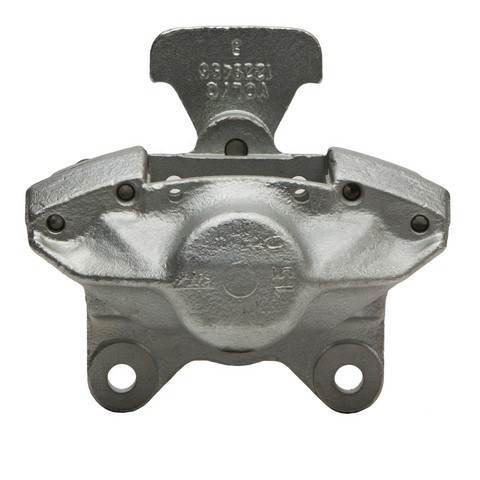 Dynamic Friction Company Disc Brake Caliper 331-27603