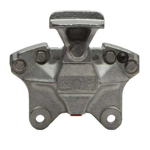 Dynamic Friction Company Disc Brake Caliper 331-27603 - view 4