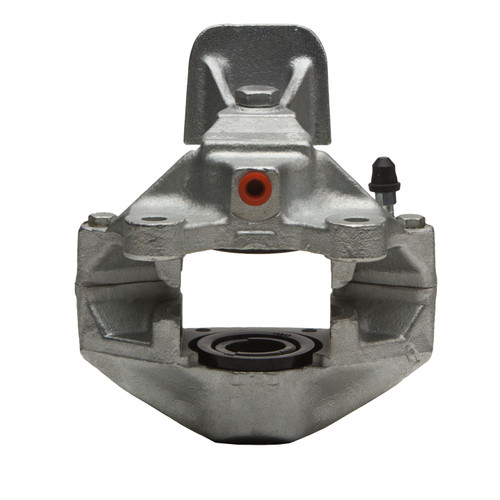 Dynamic Friction Company Disc Brake Caliper 331-27603 - view 5