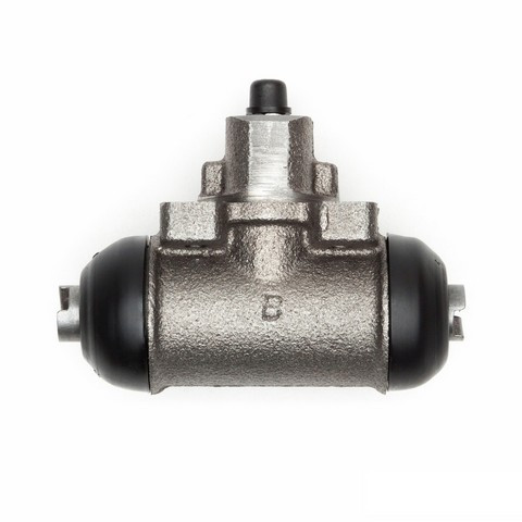 Dynamic Friction Company Drum Brake Wheel Cylinder P/N:375-47038