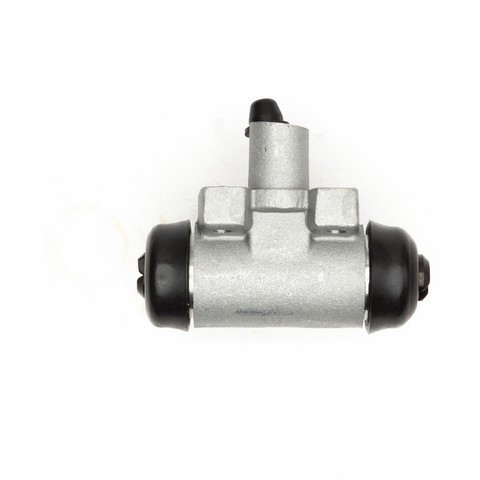 Dynamic Friction Company Drum Brake Wheel Cylinder 375-59009