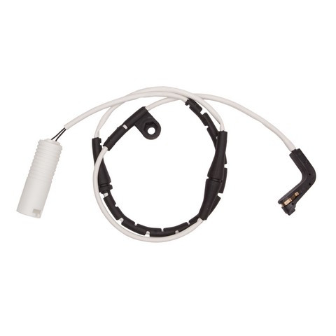 Dynamic Friction Company Disc Brake Pad Wear Sensor P/N:341-31024