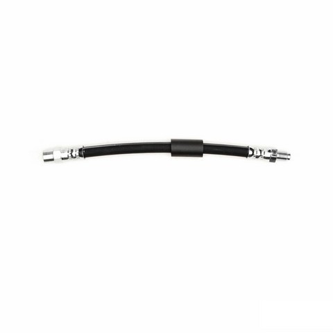 Dynamic Friction Company Brake Hydraulic Hose P/N:350-31041