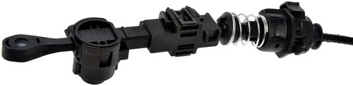 Dorman - OE Solutions Automatic Transmission Shifter Cable P/N:905-602