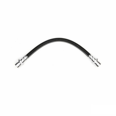 Dynamic Friction Company Brake Hydraulic Hose P/N:350-59124