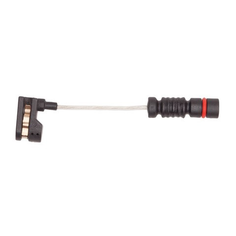 Dynamic Friction Company Disc Brake Pad Wear Sensor P/N:341-63006