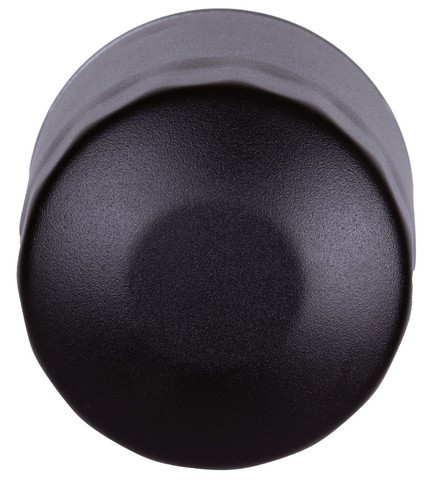 Premium Guard Engine Oil Filter P/N:PG99522EX