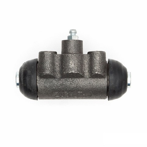 Dynamic Friction Company Drum Brake Wheel Cylinder P/N:375-40014