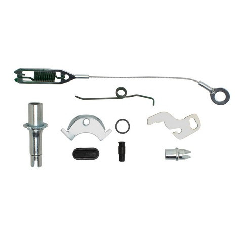 Dynamic Friction Company Drum Brake Adjuster 372-42001