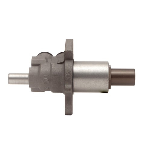 Dynamic Friction Company Brake Master Cylinder 355-63017