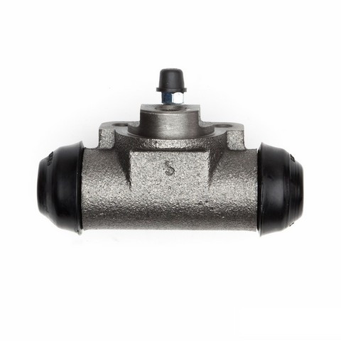 Dynamic Friction Company Drum Brake Wheel Cylinder 375-40015