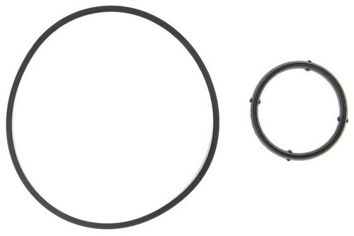 MAHLE Engine Oil Filter Adapter Gasket GS33767