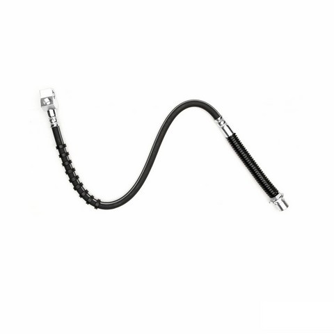 Dynamic Friction Company Brake Hydraulic Hose P/N:350-40250