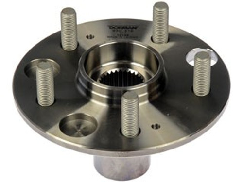Dorman - OE Solutions Wheel Hub P/N:930-416 Dorman - OE Solutions Wheel Hub P/N:930-416