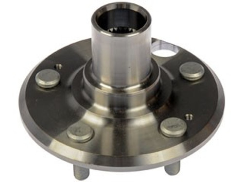 Dorman - OE Solutions Wheel Hub P/N:930-416 Dorman - OE Solutions Wheel Hub P/N:930-416