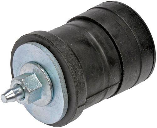 Dorman - OE Solutions Body Mount P/N:924-050 Dorman - OE Solutions Body Mount P/N:924-050