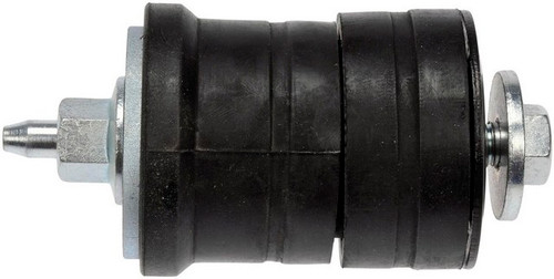Dorman - OE Solutions Body Mount P/N:924-050 Dorman - OE Solutions Body Mount P/N:924-050