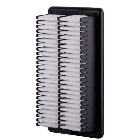 Premium Guard Engine Air Filter P/N:PA99526