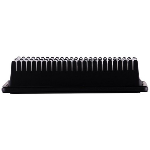 Premium Guard Engine Air Filter PA99526 - view 2