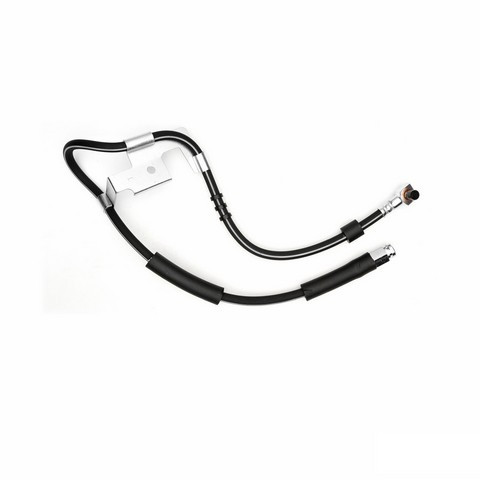 Dynamic Friction Company Brake Hydraulic Hose 350-40167