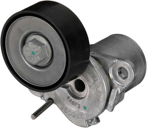 Gates Accessory Drive Belt Tensioner Assembly 39397