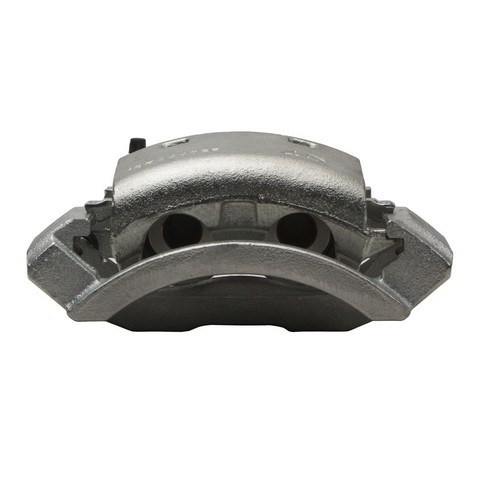 Dynamic Friction Company Disc Brake Caliper P/N:331-40653