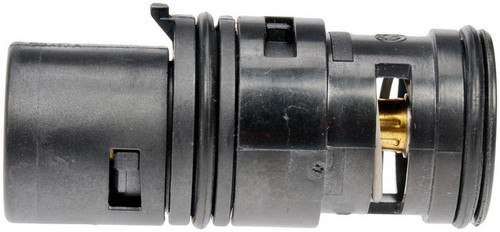 Dorman - OE Solutions Automatic Transmission Oil Cooler Thermostat P/N:902-5821 Dorman - OE Solutions Automatic Transmission Oil Cooler Thermostat P/N:902-5821