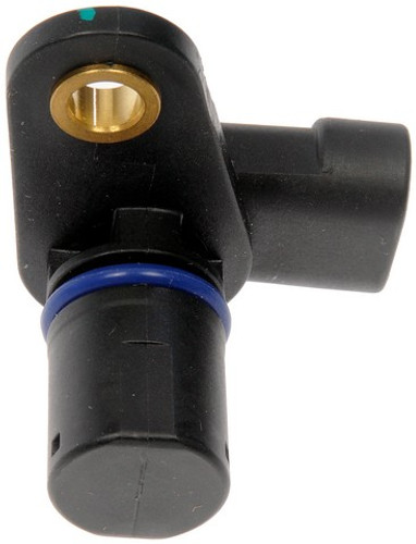 Dorman - OE Solutions Engine Camshaft Position Sensor P/N:917-748