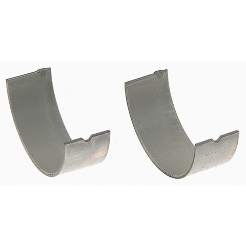 Sealed Power Engine Connecting Rod Bearing 2130CP30