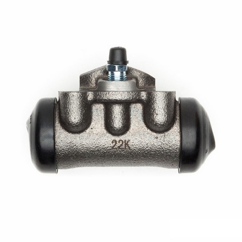 Dynamic Friction Company Drum Brake Wheel Cylinder 375-54094