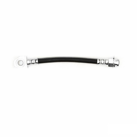 Dynamic Friction Company Brake Hydraulic Hose P/N:350-42033