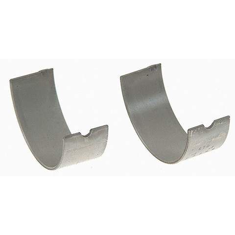 Sealed Power Engine Connecting Rod Bearing 3310CPA1