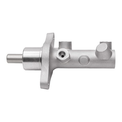 Dynamic Friction Company Brake Master Cylinder 355-74045