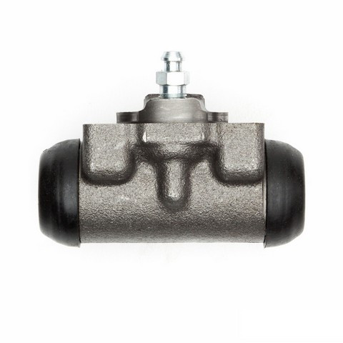 Dynamic Friction Company Drum Brake Wheel Cylinder 375-47008