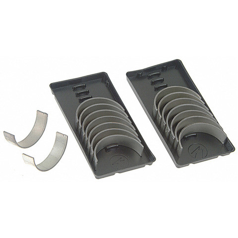 Sealed Power Engine Connecting Rod Bearing Set 8-3230CP10