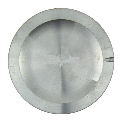 Sealed Power Engine Piston Set 1110P40 - view 2