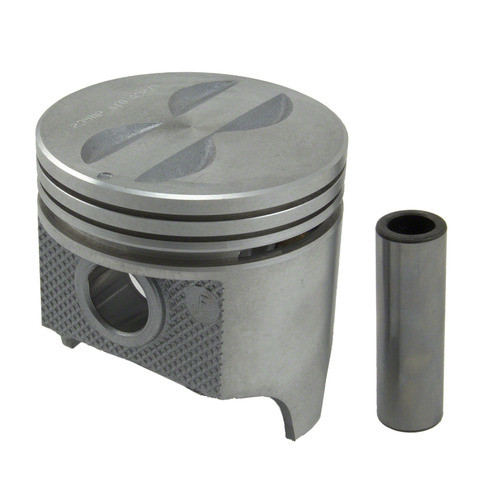 Sealed Power Engine Piston Set 235NP40