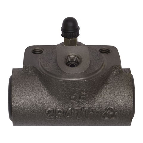 Dynamic Friction Company Drum Brake Wheel Cylinder P/N:375-46002